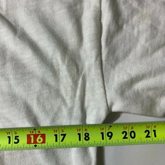 BSK Bershka Medium My Succulent Long Sleeve Shirt Womens - Picture 4 of 5